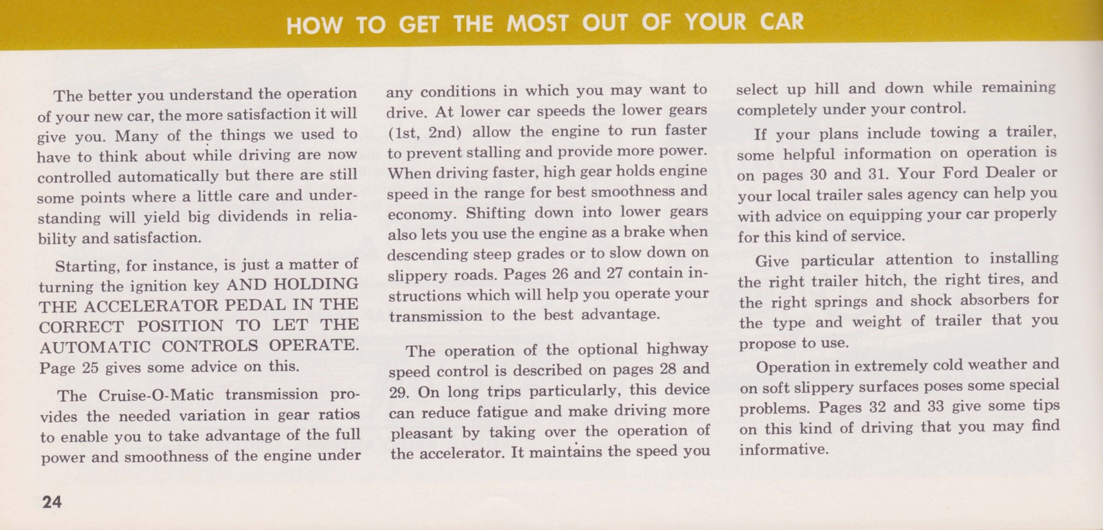 n_1967 Thunderbird Owner's Manual-24.jpg